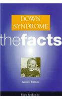 Down Syndrome: The Facts