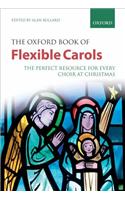 The Oxford Book of Flexible Carols
