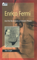 Enrico Fermi