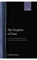 The Trophies of Time