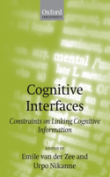 Cognitive Interfaces