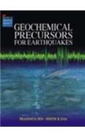 Geochemical Precursors For Earthquakes