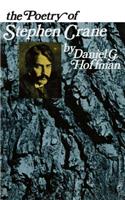The Poetry of Stephen Crane