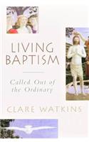 Living Baptism