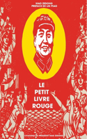 Le petit livre rouge