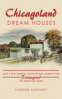 Chicagoland Dream Houses