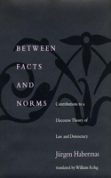 Between Facts and Norms