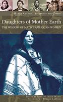 Daughters of Mother Earth