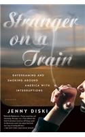 Stranger on a Train