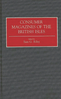 Consumer Magazines of the British Isles