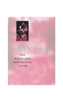 The Naive and Sentimental Lover