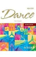 AQA GCSE Dance