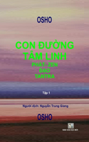 CON DUONG TAM LINH - TAP 1: Midnight Guardian