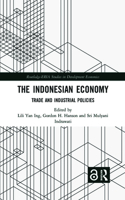 Indonesian Economy