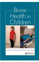 Bone Health in Children