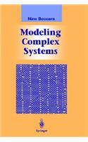 Modeling Complex Systems