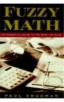 Fuzzy Math