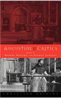 Augustine and his Critics