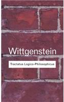 Tractatus Logico-Philosophicus