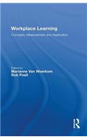 Workplace Learning