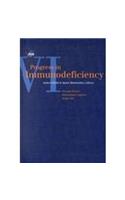 Progress in Immunodeficiency VI: Proceedings of the 7th Meeting of the European Society of Immunodeficiencies, Göteborg, Sweden 6-9 June 1996 (International Congress)