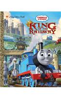 King of the Railway