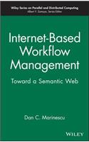 Internet Workflow Management