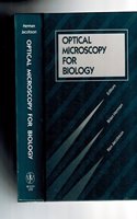 Optical Microscopy for Biology