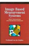 Image Based Measurement Systems