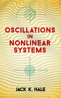 Oscillations in Nonlinear Systems