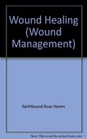 Wound Management: Wound Healing (CD)