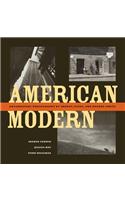 American Modern