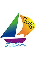 Fluency Purple Level Set 2 Add to Pack: (Rigby Reading Sails)
