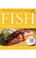 Fish Without a Doubt
