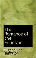 The Romance of the Fountain