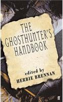 Ghosthunters Handbook