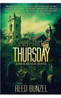 Seven-Thirty Thursday