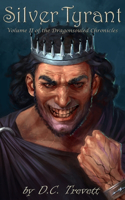Silver Tyrant
