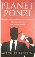 Planet Ponzi