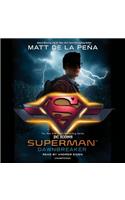 Superman: Dawnbreaker