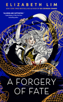 Forgery of Fate