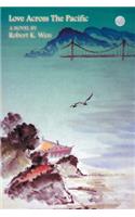 Love Across the Pacific