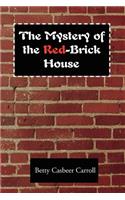 Mystery of the Red-Brick House