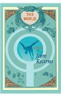 World