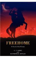 Freehome