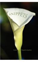 Snippets