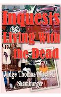Inquests