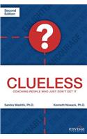 Clueless