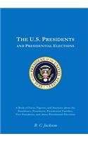 U.S. Presidency
