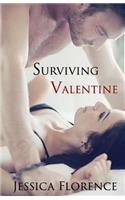 Surviving Valentine